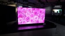 Samsung launches 2025 Neo QLED 8K and 4K TVs in the US