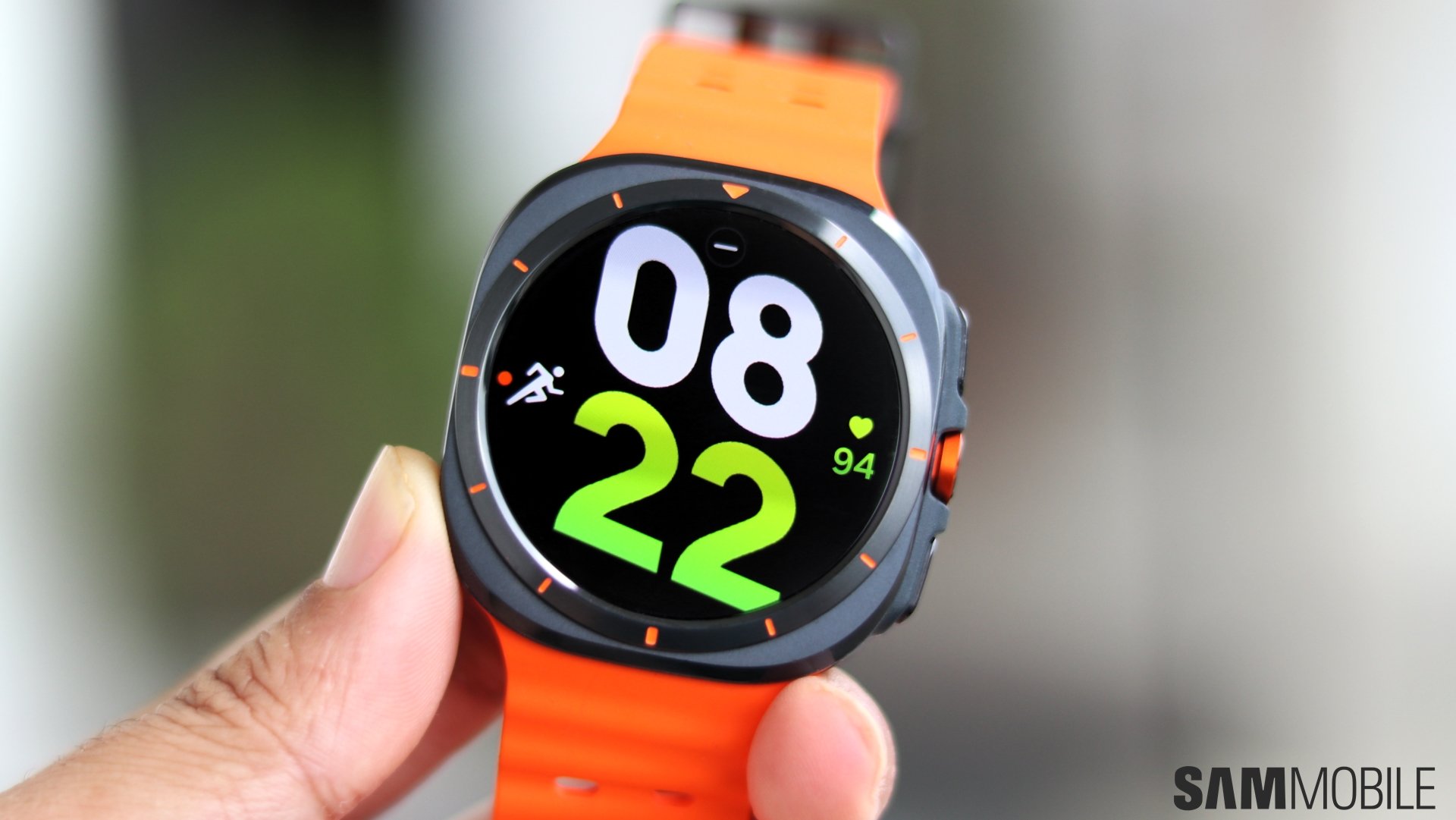 galaxy watch ultra 7