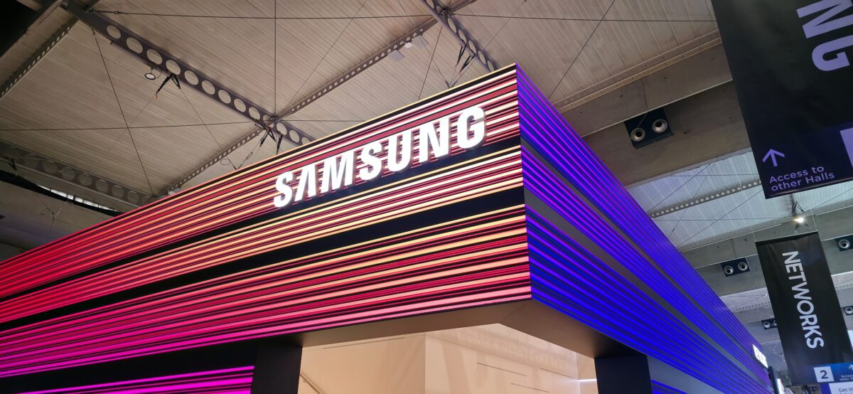 samsung logo 3